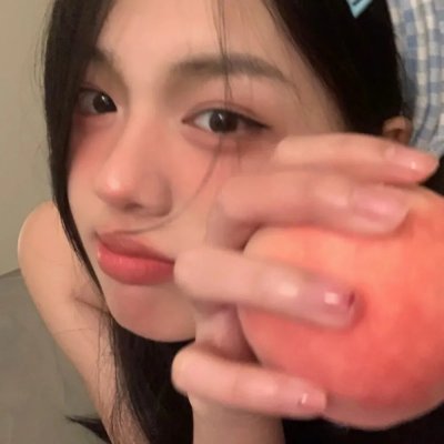 小蒜头