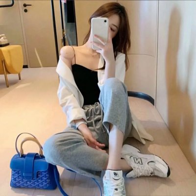 一个人的战争