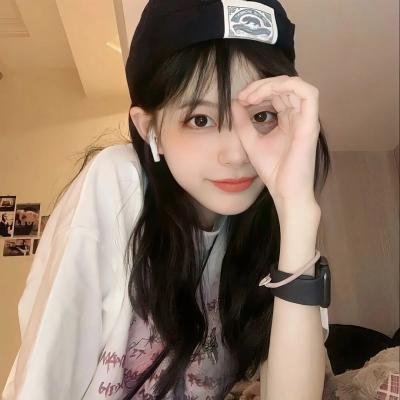 宋耀如·父亲