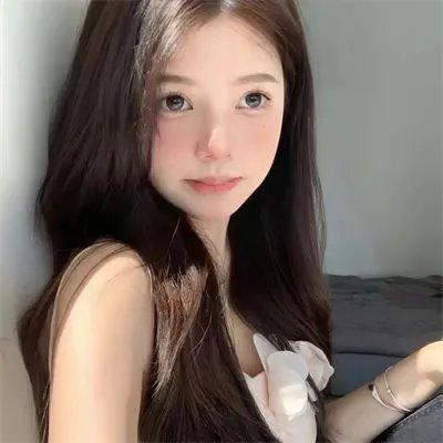 大地