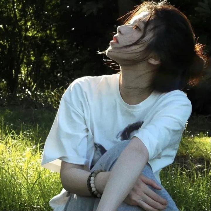 林都奇谭