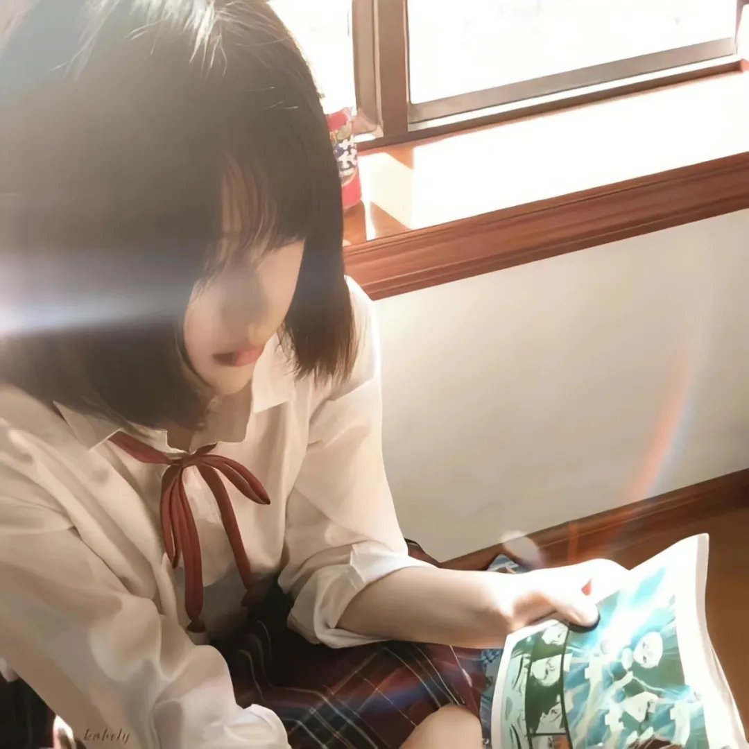 朝九晚五俏佳人粤语
