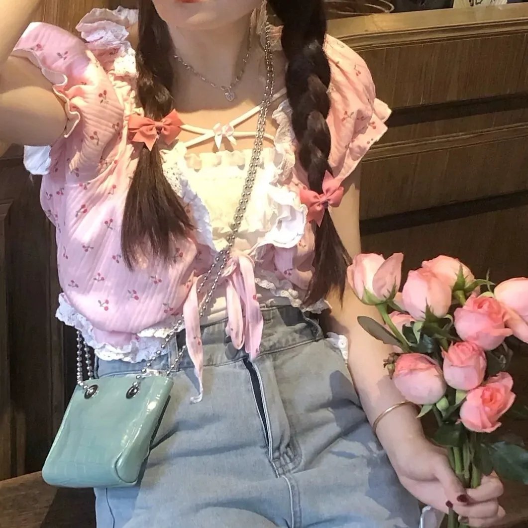 搭错线