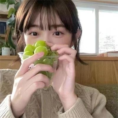 没有我的日子