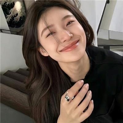 农门小女，带全家富甲天下