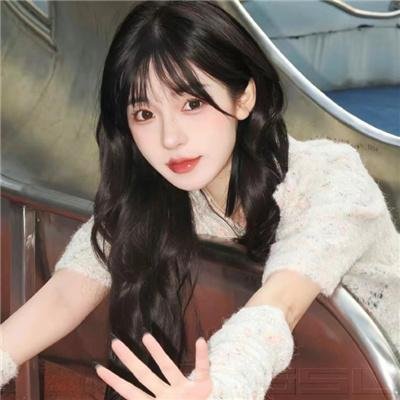 还有诗和远方第三季