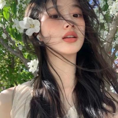 为年轻刽子手的辩护